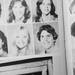 Jim Harbaugh, center, is pictured in the 1979-80 Pioneer High School yearbook photo. 